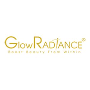 GlowRadiance - New Pharma Store