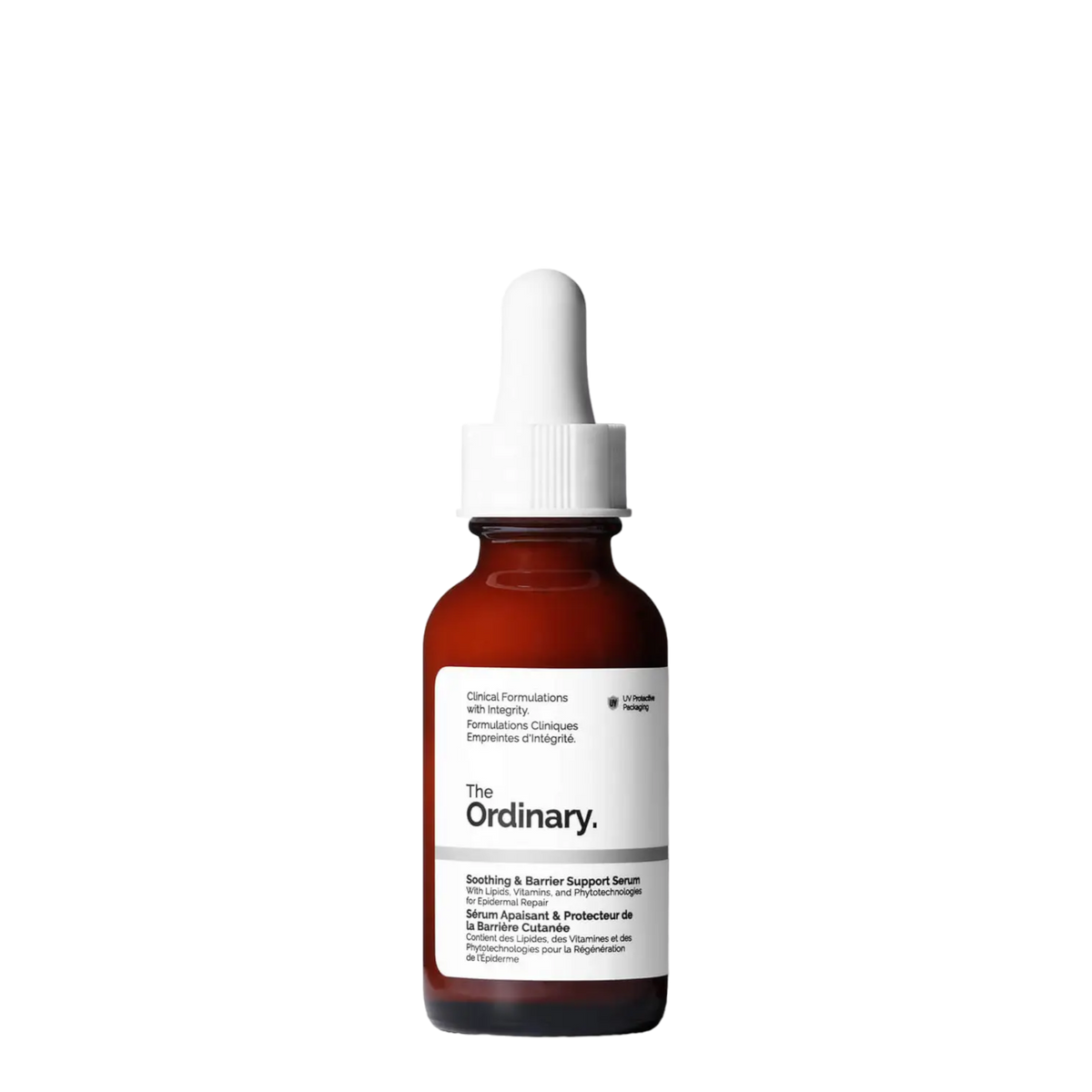 The Ordinary Soothing and Barrier Support Serum 30ml