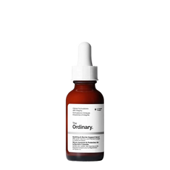 The Ordinary Soothing and Barrier Support Serum 30ml