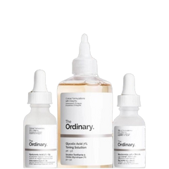 The Ordinary Queen Offer