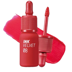 PERIPERA Ink Velvet 4g No.08