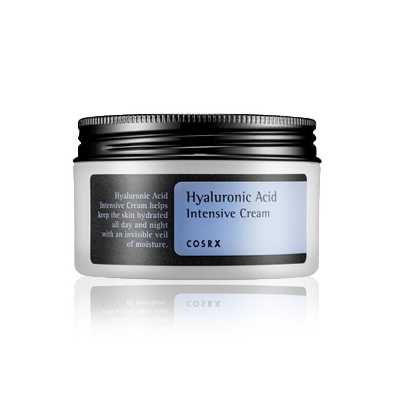 COSRXCOSRX Hyaluronic Acid Intensive Cream
