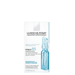La Roche-PosayLa Roche-Posay Hyalu B5 Anti-wrinkle Ampoules 7x1.8ml