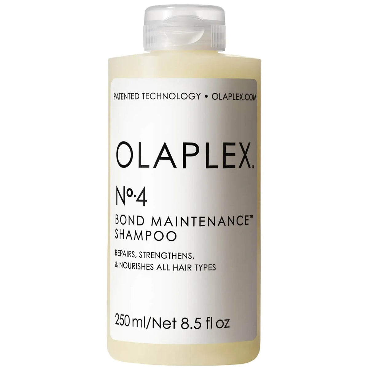  OLAPLEX Olaplex No.4 Bond Maintenance Shampoo 250ml