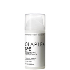  OLAPLEX Olaplex No.8 Bond Intense Moisture Mask 100ml