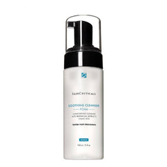  SKINCEUTICALS SKINCEUTICALS Soothing Cleanser Foam 150ML